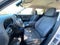 2027 Hyundai PALISADE HYBRID SEL