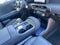 2027 Hyundai PALISADE HYBRID SEL