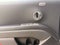 2026 Hyundai PALISADE Calligraphy CPO