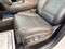 2026 Hyundai PALISADE Calligraphy CPO