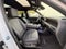 2026 Hyundai PALISADE Calligraphy CPO