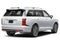 2027 Hyundai PALISADE Calligraphy