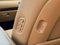 2027 Hyundai PALISADE SEL 7 Passenger