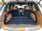 2027 Hyundai PALISADE SEL 7 Passenger