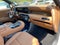 2027 Hyundai PALISADE SEL 7 Passenger