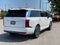 2027 Hyundai PALISADE Calligraphy