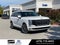 2027 Hyundai PALISADE Calligraphy