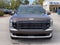 2027 Hyundai PALISADE SEL 7 Passenger
