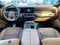 2027 Hyundai PALISADE SEL 7 Passenger