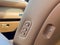 2027 Hyundai PALISADE SEL 7 Passenger