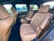 2027 Hyundai PALISADE SEL 7 Passenger