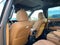 2027 Hyundai PALISADE SEL 7 Passenger