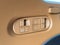 2027 Hyundai PALISADE SEL 7 Passenger