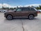 2027 Hyundai PALISADE SEL 7 Passenger
