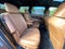 2027 Hyundai PALISADE SEL 7 Passenger