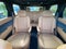 2027 Hyundai PALISADE SEL 7 Passenger