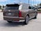 2027 Hyundai PALISADE SEL 7 Passenger