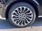 2027 Hyundai PALISADE Calligraphy