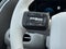 2027 Hyundai PALISADE SEL 7 Passenger