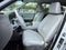 2027 Hyundai PALISADE SEL 7 Passenger