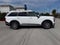 2027 Hyundai PALISADE SEL 7 Passenger