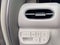 2027 Hyundai PALISADE SEL Premium 7 Passenger