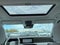2027 Hyundai PALISADE SEL Premium 7 Passenger