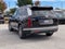 2027 Hyundai PALISADE SEL Premium 7 Passenger