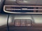 2025 Hyundai ELANTRA SE - CLEAN CARFAX / ONE OWNER