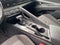 2025 Hyundai ELANTRA SE - CLEAN CARFAX / ONE OWNER