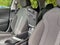 2025 Hyundai ELANTRA SE - CLEAN CARFAX / ONE OWNER