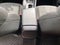 2025 Hyundai ELANTRA SE - CLEAN CARFAX / ONE OWNER