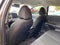 2025 Hyundai ELANTRA SE - CLEAN CARFAX / ONE OWNER