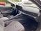 2025 Hyundai ELANTRA SE - CLEAN CARFAX / ONE OWNER