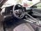 2025 Hyundai ELANTRA SE - CLEAN CARFAX / ONE OWNER