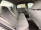 2023 Hyundai ELANTRA SEL Fluid Metal