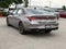 2023 Hyundai ELANTRA SEL Fluid Metal