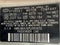 2023 Hyundai ELANTRA HYBRID Blue