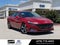 2022 Hyundai ELANTRA SEL CLEAN