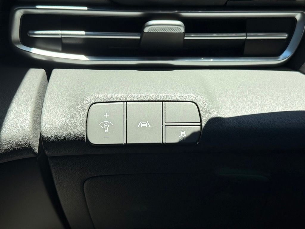 2022 Hyundai ELANTRA SEL CLEAN