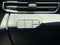 2022 Hyundai ELANTRA SEL CLEAN