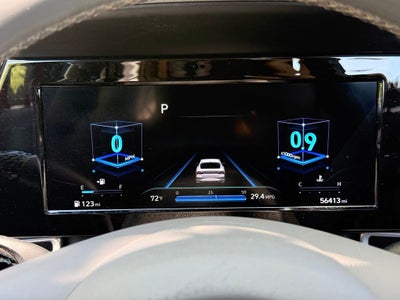2022 Hyundai ELANTRA SEL CLEAN