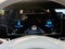 2022 Hyundai ELANTRA SEL CLEAN