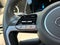 2022 Hyundai ELANTRA SEL CLEAN