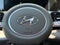 2022 Hyundai ELANTRA SEL CLEAN