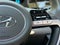 2022 Hyundai ELANTRA SEL CLEAN