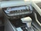 2022 Hyundai ELANTRA SEL CLEAN