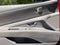 2022 Hyundai ELANTRA SEL CLEAN