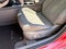 2022 Hyundai ELANTRA SEL CLEAN