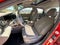 2022 Hyundai ELANTRA SEL CLEAN